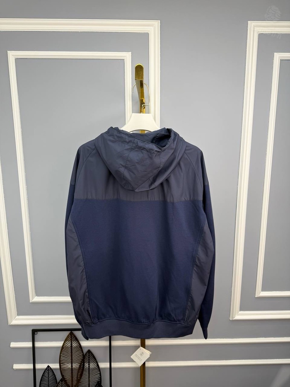 Спортивный костюм Brunello Cucinelli