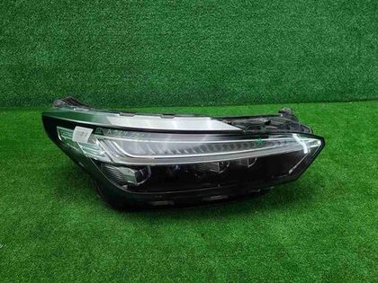 Фара правая EXEED VX (2021-2024) LED