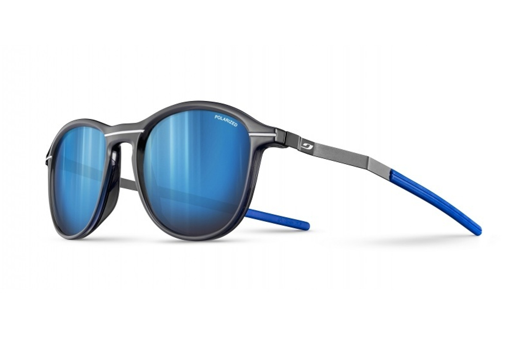 ОЧКИ JULBO LINK 553