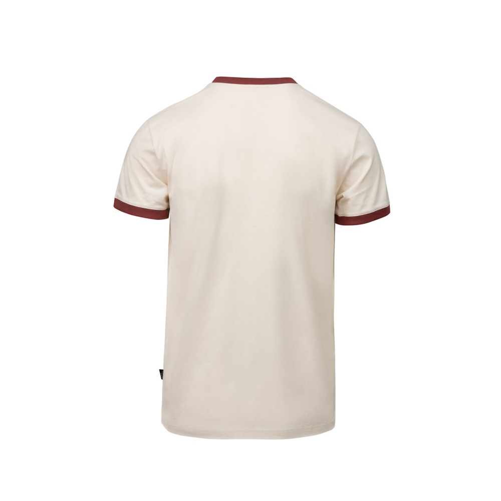 Футболка Helikon-Tex T-Shirt (Catch the spirit) Sand