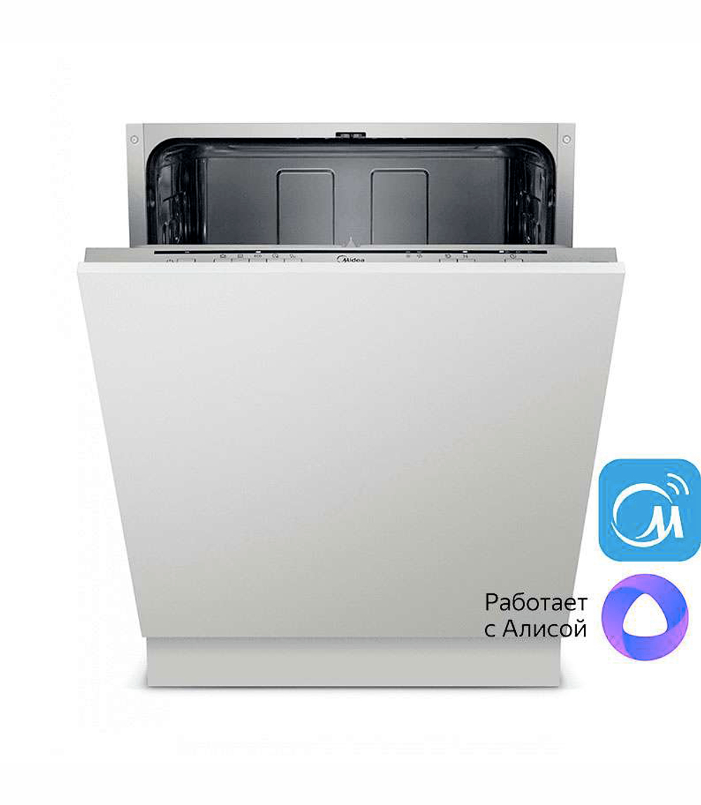 Midea MID60S100i