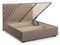 Nemi-open-velutto-22