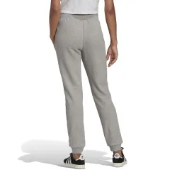 Брюки спортивные женские adidas Originals TRACK PANT