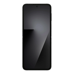 Смартфон Samsung Galaxy Z Flip7 FE 8/128GB, Black (Черный) (SM-F761B)