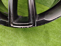 IMG_20260907_153259.JPG