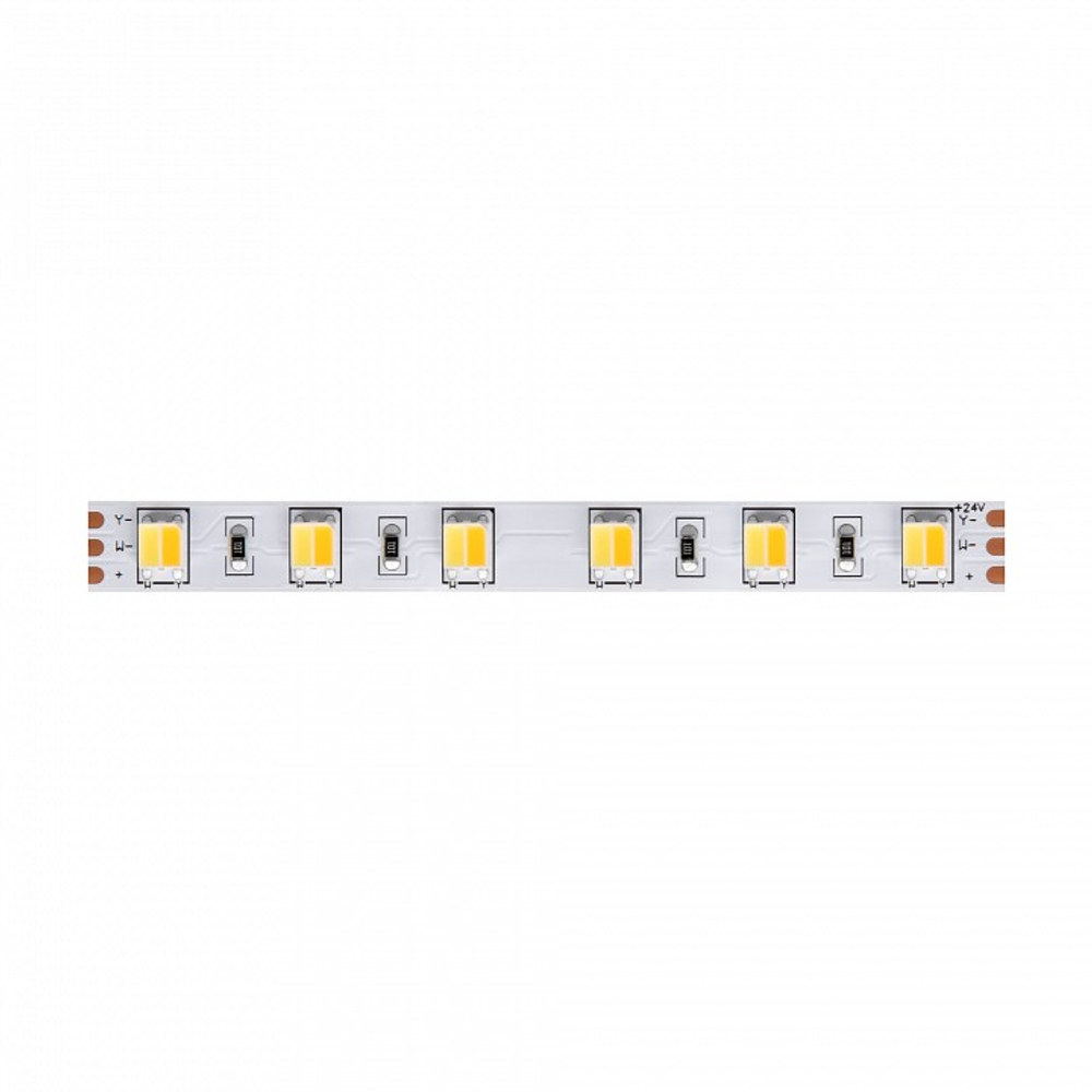 Лента светодиодная Maytoni Led Strip Светодиодная лента 24В 20043