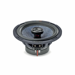Акустика Focal PC165SF - BUZZ Audio