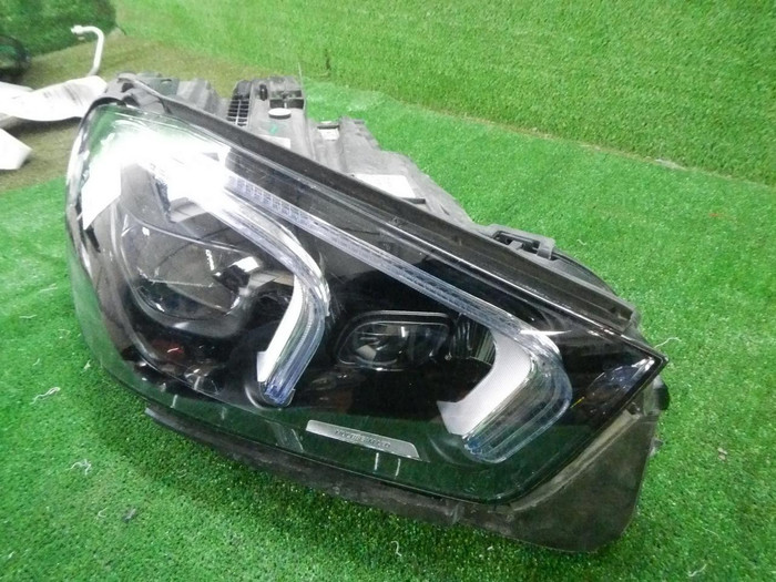 DSCN9259.JPG
