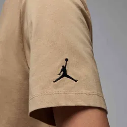 Футболка мужская NIKE M J EMB JORDAN AIR CREW