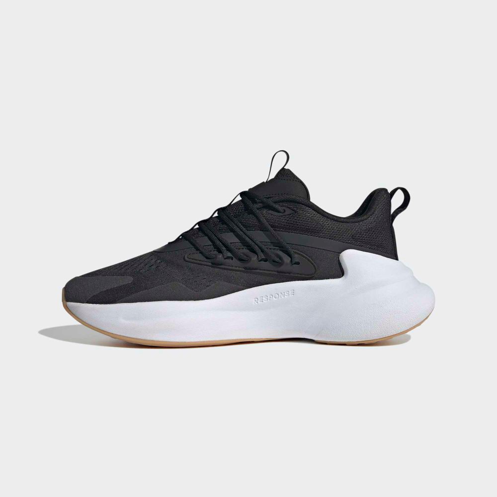 Кроссовки мужские ADIDAS AlphaBoost V2