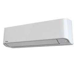 Toshiba RAS-05BKV-EE*/RAS-05BAV-EE*
