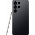 Samsung S25 Ultra