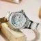 Женские часы Casio Baby-G MSG-S500-7A