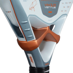Rakieta do padla NOX VK10 Ventus Control 12K