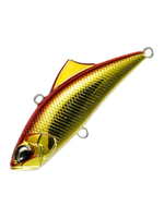 Воблер DUO Spearhead Ryuki Vib, ASI4044 Full Chart Yamame, 45 мм, 5,3 г, тонущий, виб