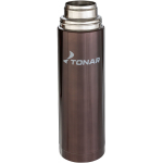 Термос Тонар 1000ML (2 крышки-кружки)