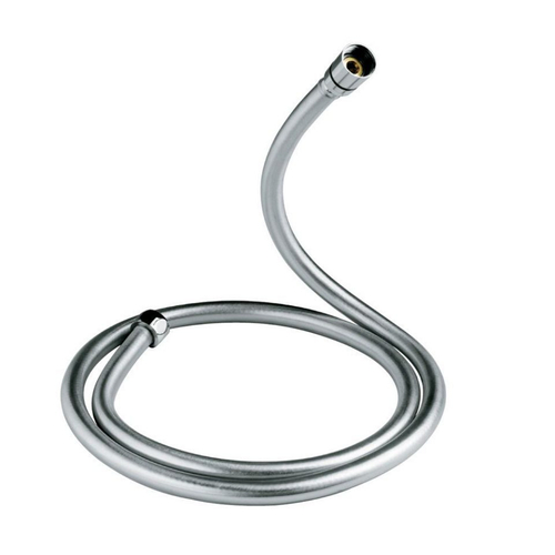 Шланг пластиковый душевой SHA-CHR-571