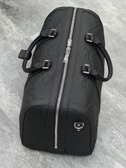 Дорожная сумка Gucci