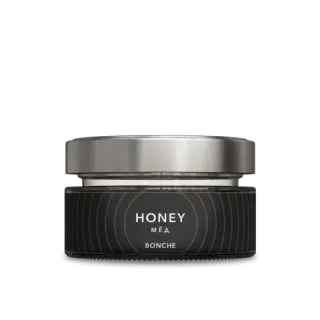 Купить Табак для кальяна Bonche - Honey 30 г