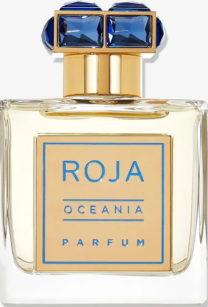 Roja Parfums Oceania Parfum 50 ml