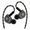Kiwi Ears Septet Steel