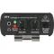 Behringer P1 - предусилитель для систем ушного мониторинга