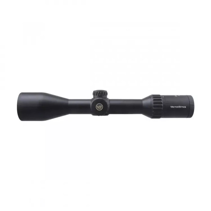 Прицел Vector Optics Continental x6 3-18x50 CDM Hunting (SCOL-X21)
