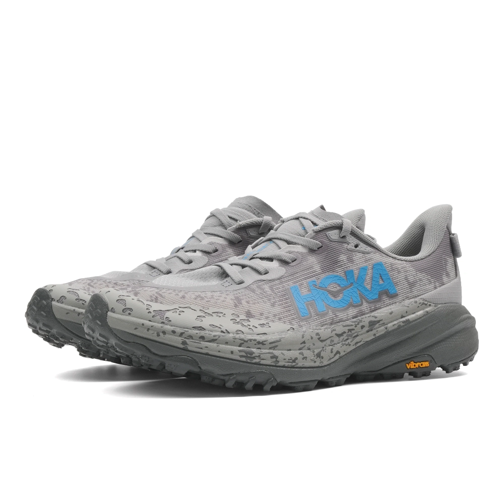 Кроссовки мужские Hoka Speedgoat 6