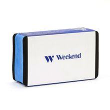 Многофункциональный станок для обработки наклейки "Weekend Super Tool Universal 2"