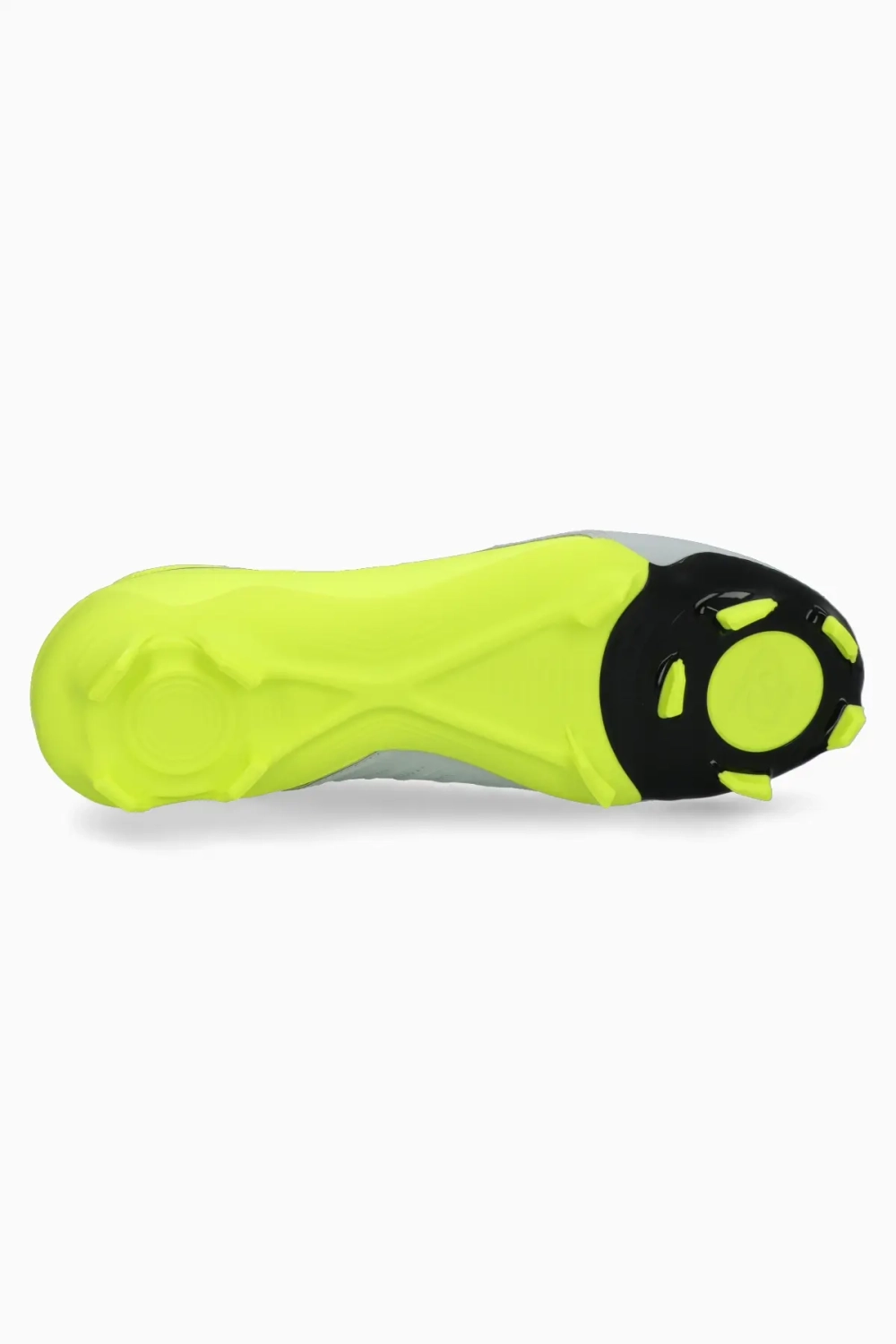 Бутсы Nike Phantom Luna 2 Academy FG/MG
