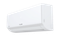Кондиционер Energolux LAUSANNE SAS12AR1-A-LT/SAU12AR1-A-LT — (9)
