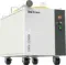 Лазерный источник BWT CWX-12000-H