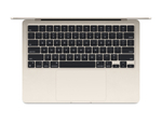 MacBook Air M5 13"