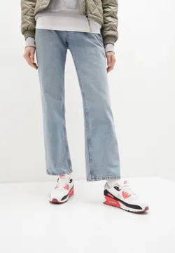 Кроссовки женские NIKE Air Max 90