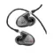 Westone Mach 60 Dark Gray