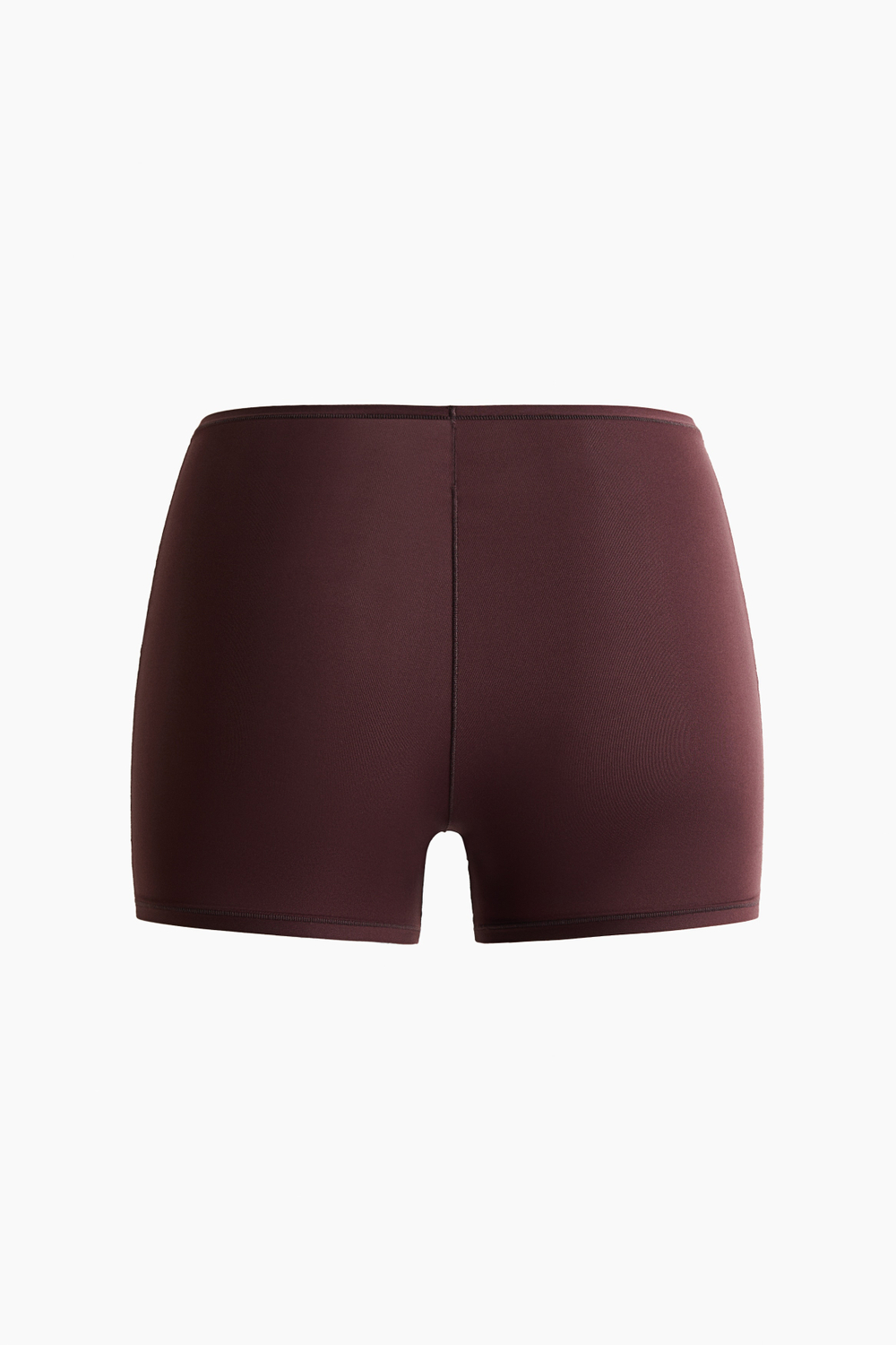 Трусы-шортики Seamless - H&M