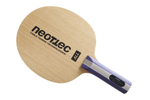 Neottec Magic Control