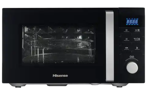 Микроволновая печь Hisense H25MOBS1HC