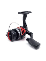 Катушка рыболовная безынерционная Stinger Arctic Char