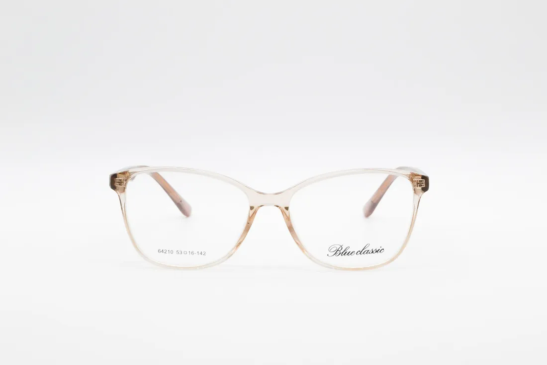 Изг. оправы Blue classic B64210 C3