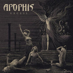 Apophis / Excess (RU)(CD)