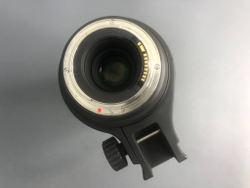 Sigma AF 150-500mm 5-6.3 APO DG OS HSM