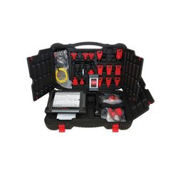 AUTEL (MS908S PRO) Мультимарочный сканер MaxiSys