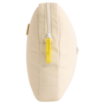 New Balance TOKYO DESIGN STUDIO Nylon Laptop Bag Unisex Beige