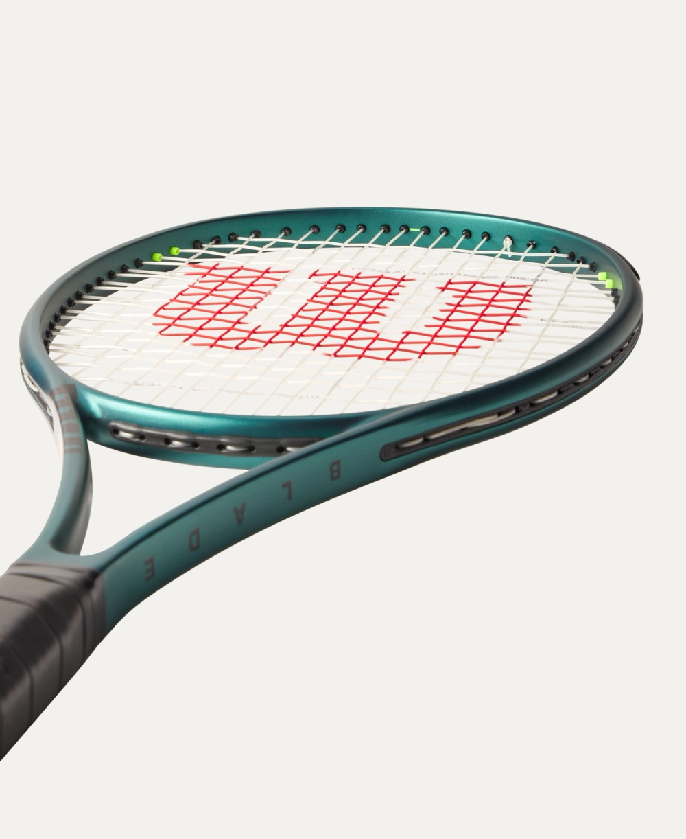 Wilson Blade 98 V9 ( 16x19 )