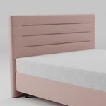 Изголовье 180 ENZA HOME SUPREME PEDIC EH64215