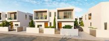 Zephyros Village 3 - Semi Detached House No. 11