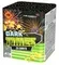 Темные времена 0.8х25 GP468