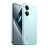 Смартфон Xiaomi Poco X8 Pro 12/512GB Mint Green
