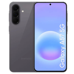Samsung Galaxy A57 5G 8/256Gb